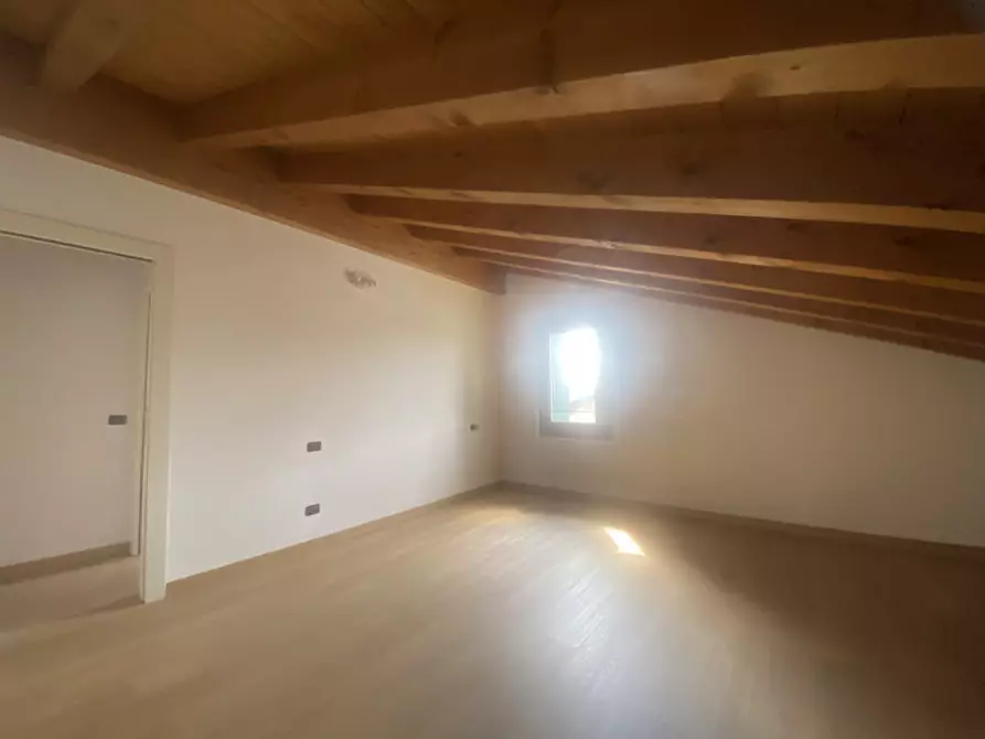 Immagine 19 di Appartamento in vendita  in Via ippolito nievo Mestrino a Mestrino