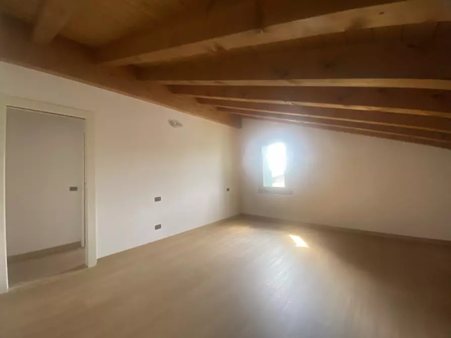 Immagine 20 di Appartamento in vendita  in Via ippolito nievo Mestrino a Mestrino