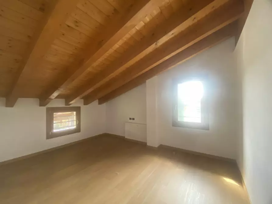 Immagine 21 di Appartamento in vendita  in Via ippolito nievo Mestrino a Mestrino