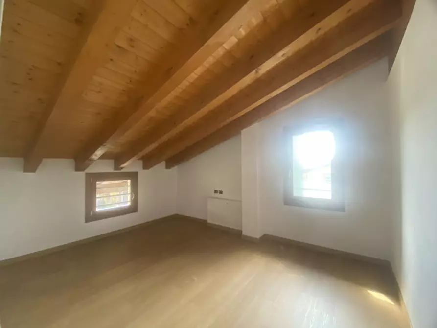 Immagine 22 di Appartamento in vendita  in Via ippolito nievo Mestrino a Mestrino