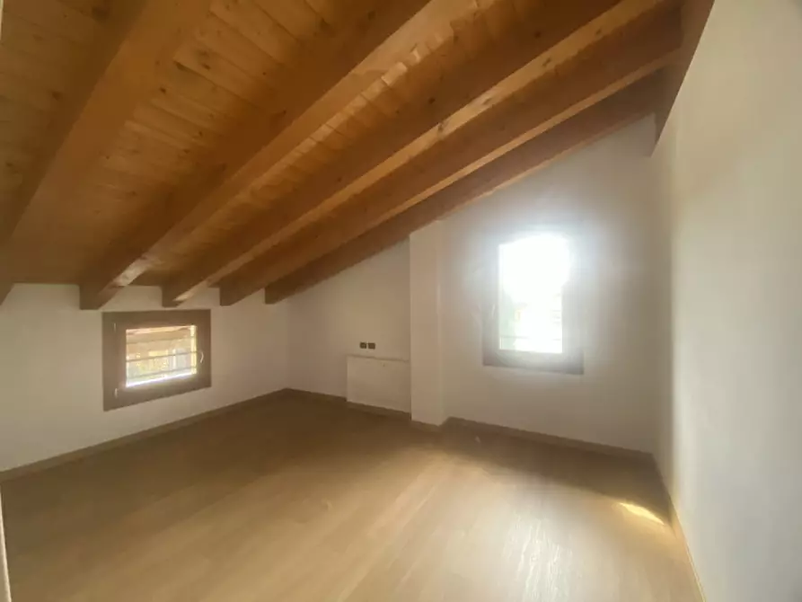 Immagine 23 di Appartamento in vendita  in Via ippolito nievo Mestrino a Mestrino