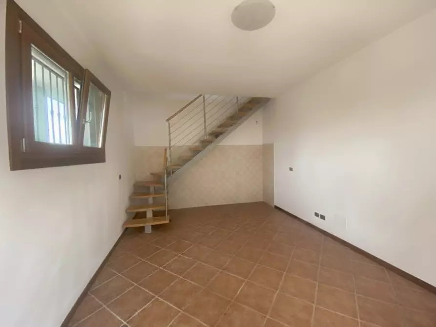 Immagine 24 di Appartamento in vendita  in Via ippolito nievo Mestrino a Mestrino