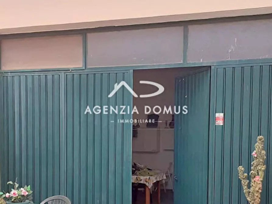 Immagine 21 di Casa bifamiliare in vendita  in Fermi 10 a Racale