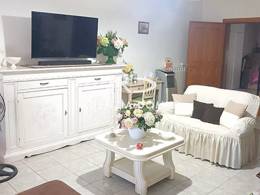 Immagine 24 di Casa bifamiliare in vendita  in Fermi 10 a Racale