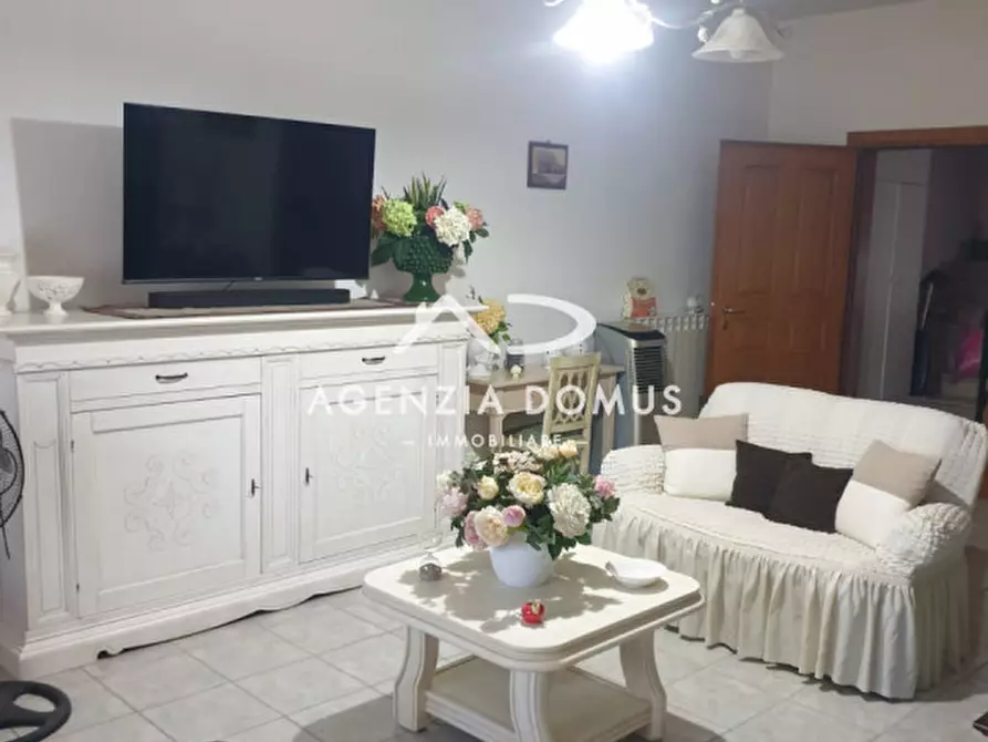 Immagine 26 di Casa bifamiliare in vendita  in Fermi 10 a Racale