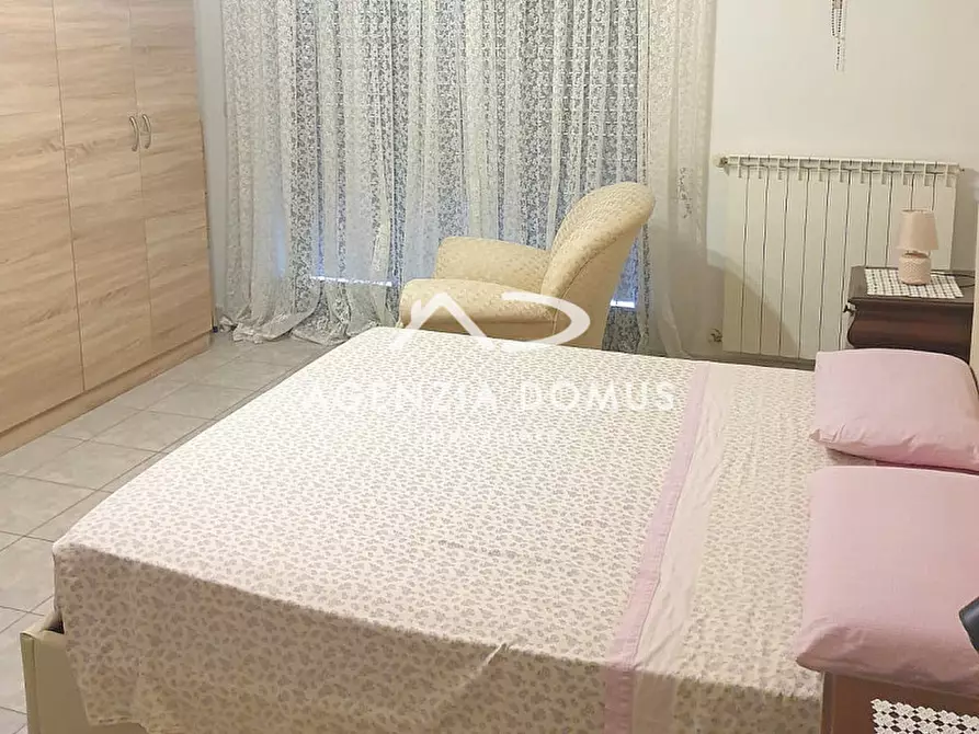 Immagine 28 di Casa bifamiliare in vendita  in Fermi 10 a Racale