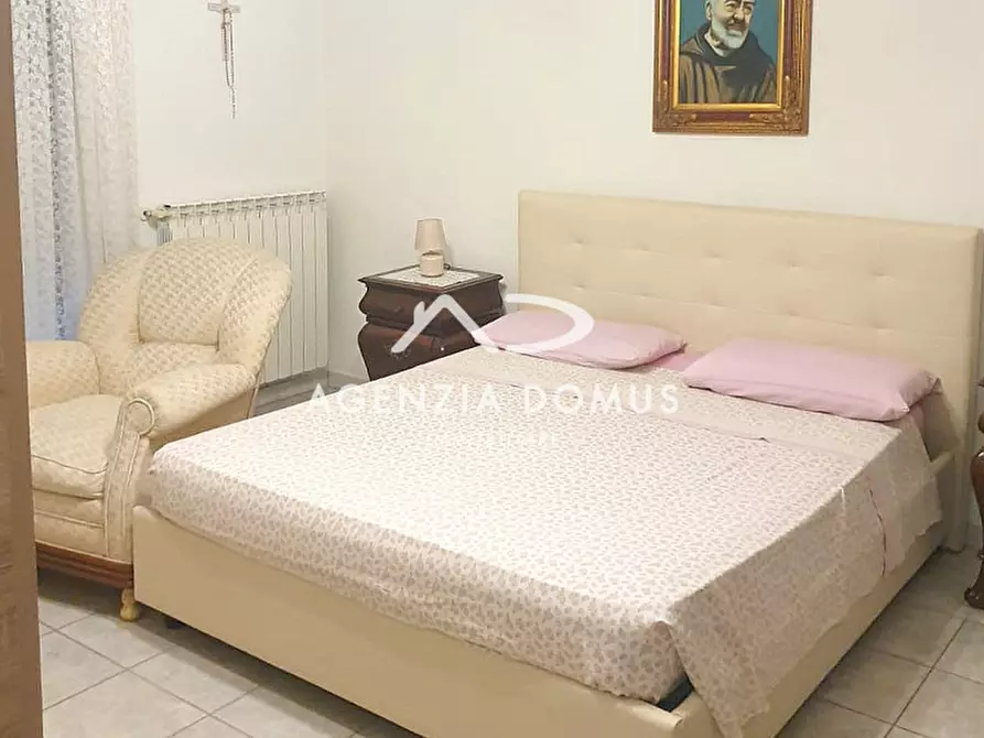 Immagine 31 di Casa bifamiliare in vendita  in Fermi 10 a Racale
