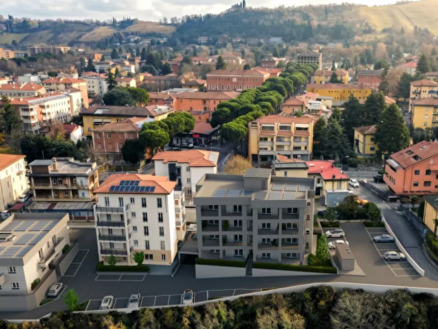 Immagine 3 di Appartamento in vendita  in Via Nazionale 144 a Pianoro