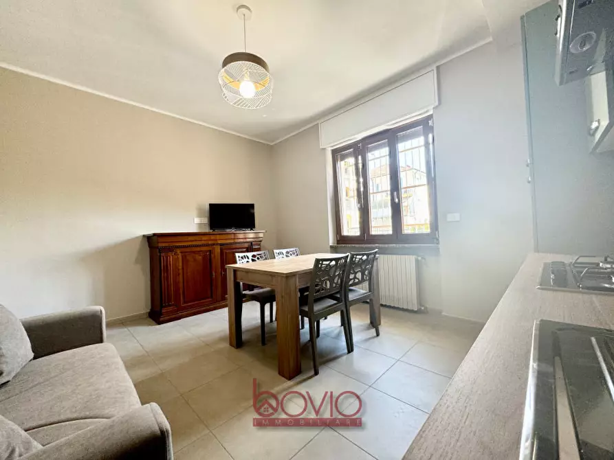 Immagine 8 di Appartamento in affitto  in VIA PASTRENGO 3 a San Mauro Torinese