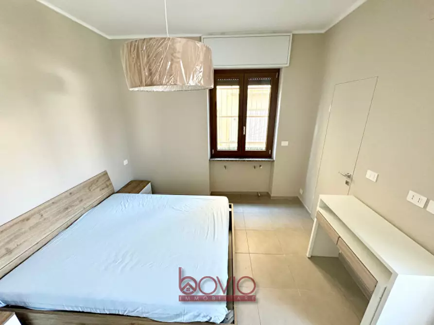 Immagine 9 di Appartamento in affitto  in VIA PASTRENGO 3 a San Mauro Torinese