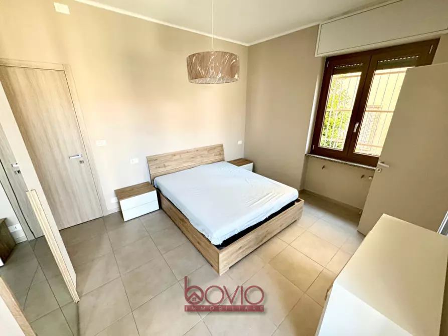 Immagine 13 di Appartamento in affitto  in VIA PASTRENGO 3 a San Mauro Torinese