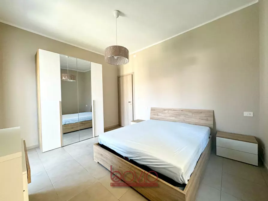 Immagine 14 di Appartamento in affitto  in VIA PASTRENGO 3 a San Mauro Torinese