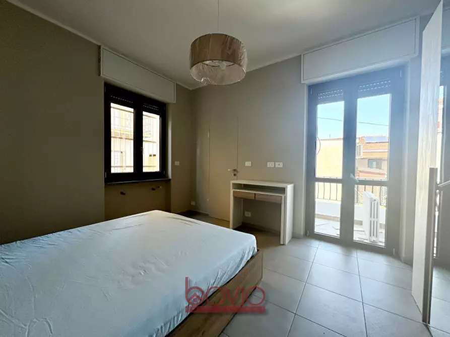 Immagine 15 di Appartamento in affitto  in VIA PASTRENGO 3 a San Mauro Torinese