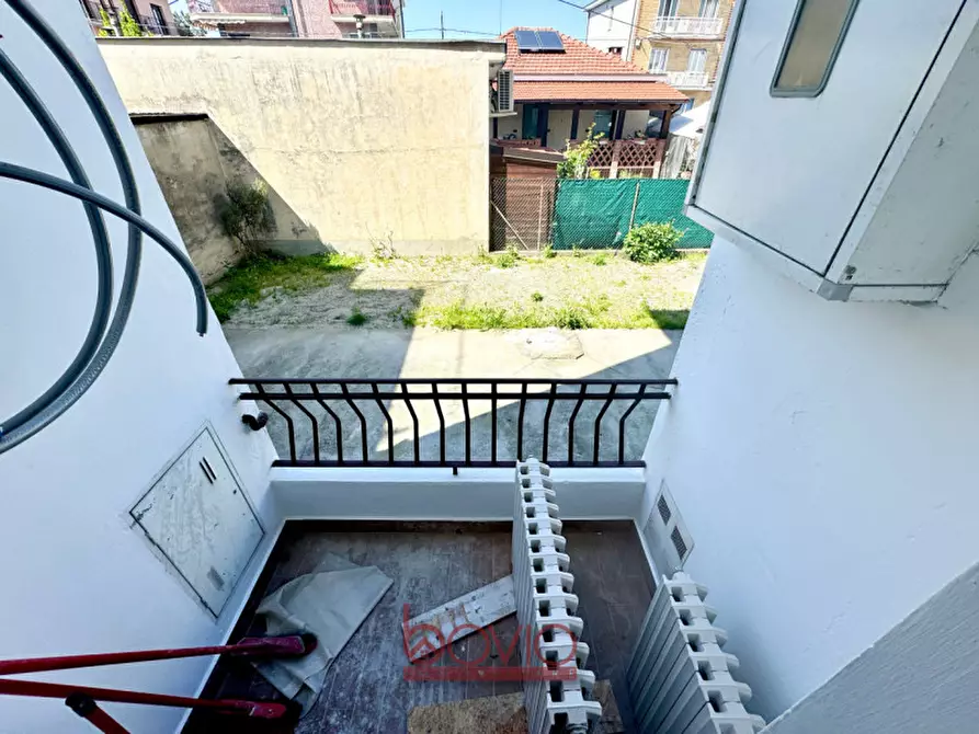 Immagine 25 di Appartamento in affitto  in VIA PASTRENGO 3 a San Mauro Torinese