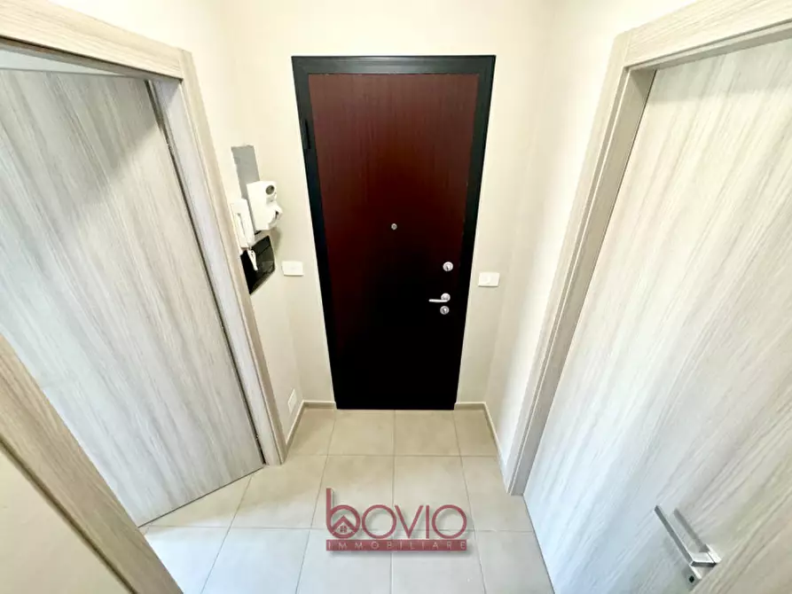 Immagine 26 di Appartamento in affitto  in VIA PASTRENGO 3 a San Mauro Torinese