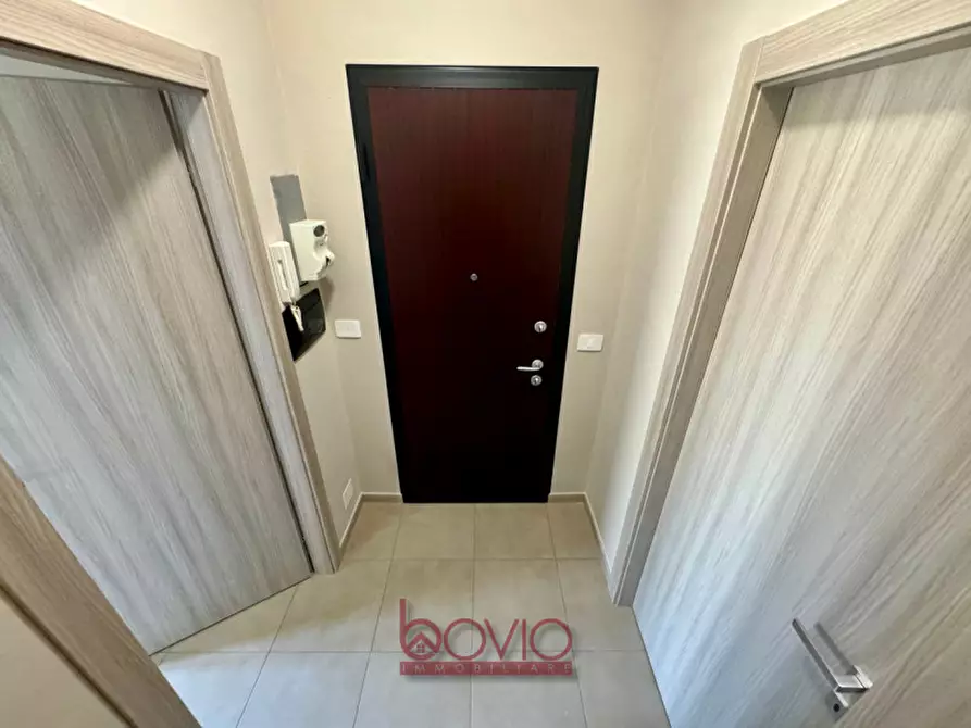 Immagine 27 di Appartamento in affitto  in VIA PASTRENGO 3 a San Mauro Torinese