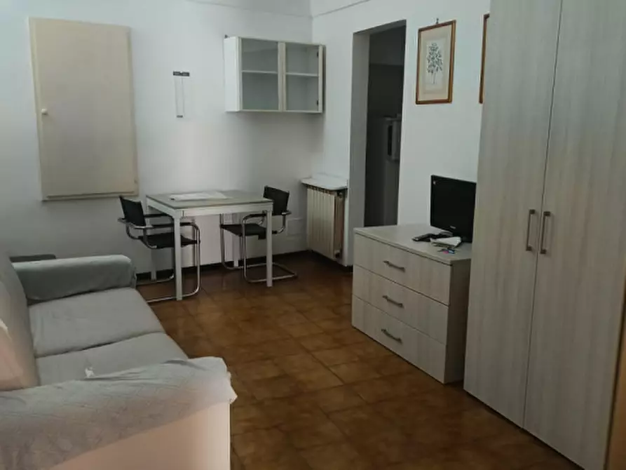 Immagine 1 di Appartamento in vendita  in Via Alerami 4 a Casale Monferrato