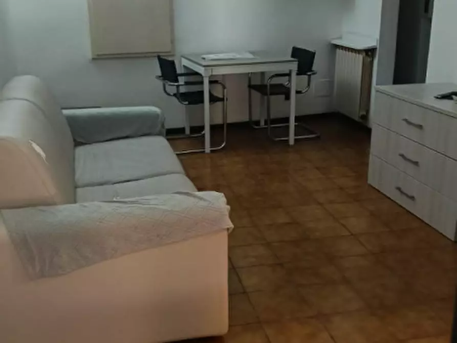 Immagine 5 di Appartamento in vendita  in Via Alerami 4 a Casale Monferrato