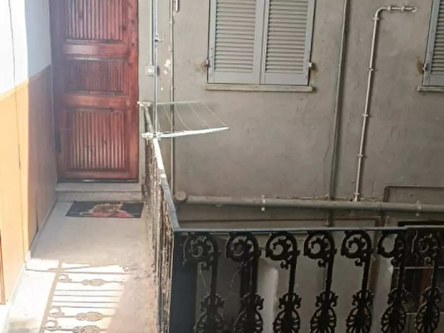 Immagine 11 di Appartamento in vendita  in Via Alerami 4 a Casale Monferrato