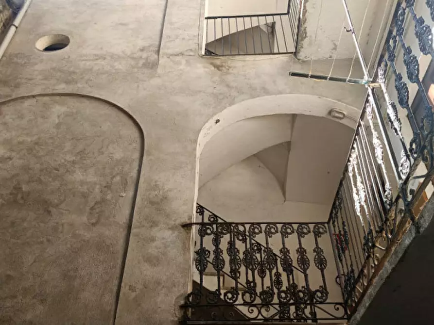 Immagine 16 di Appartamento in vendita  in Via Alerami 4 a Casale Monferrato