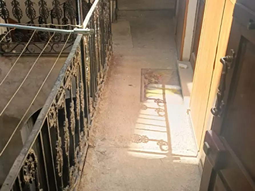 Immagine 17 di Appartamento in vendita  in Via Alerami 4 a Casale Monferrato
