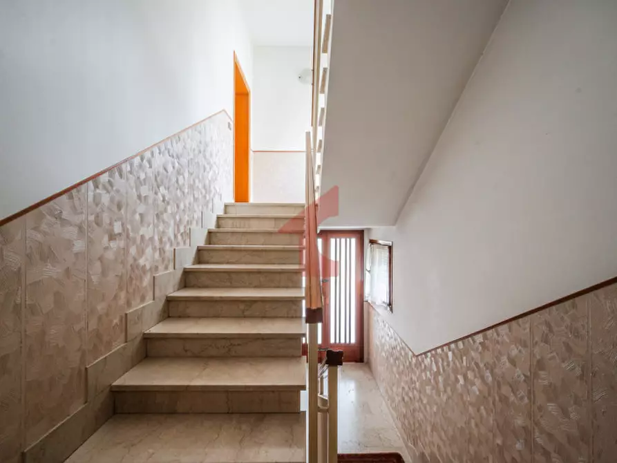 Immagine 5 di Appartamento in vendita  in Jack London 6 a Reggio Nell'emilia