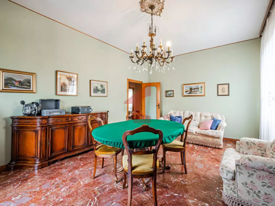 Immagine 24 di Appartamento in vendita  in Jack London 6 a Reggio Nell'emilia