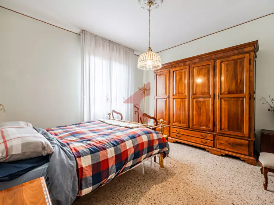 Immagine 25 di Appartamento in vendita  in Jack London 6 a Reggio Nell'emilia
