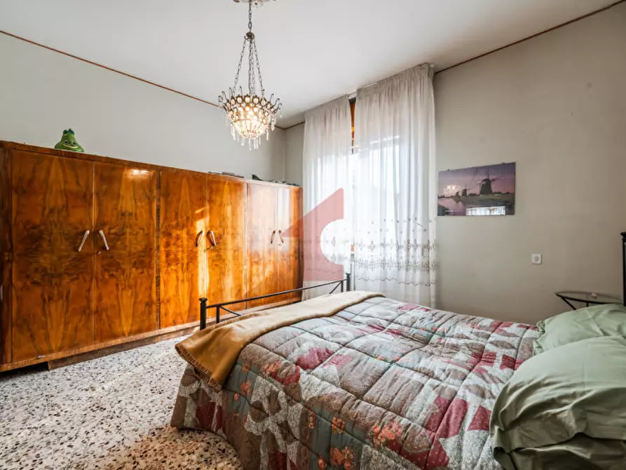Immagine 31 di Appartamento in vendita  in Jack London 6 a Reggio Nell'emilia