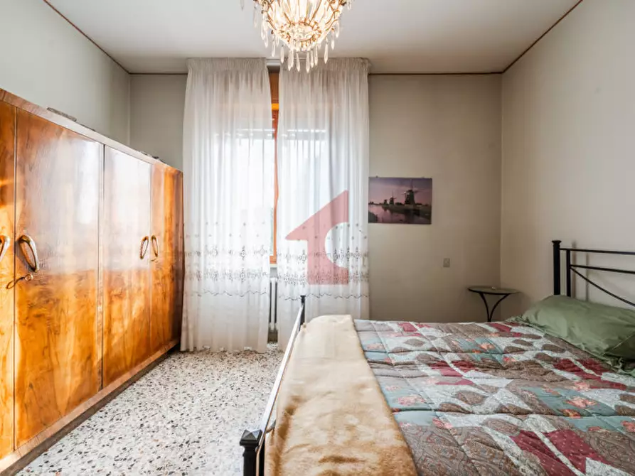 Immagine 32 di Appartamento in vendita  in Jack London 6 a Reggio Nell'emilia