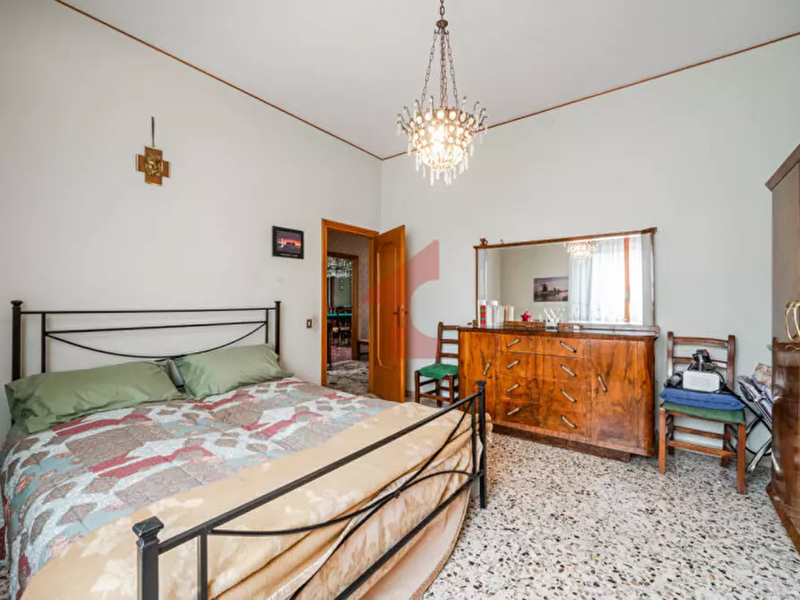 Immagine 33 di Appartamento in vendita  in Jack London 6 a Reggio Nell'emilia