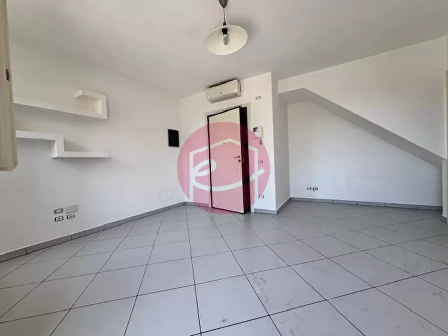 Immagine 6 di Appartamento in vendita  a Savignano Sul Rubicone