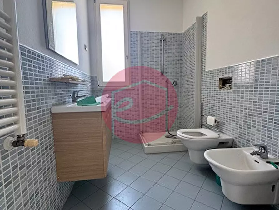 Immagine 10 di Appartamento in vendita  a Savignano Sul Rubicone