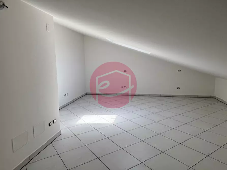 Immagine 16 di Appartamento in vendita  a Savignano Sul Rubicone