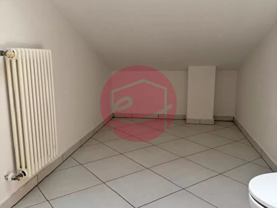 Immagine 18 di Appartamento in vendita  a Savignano Sul Rubicone