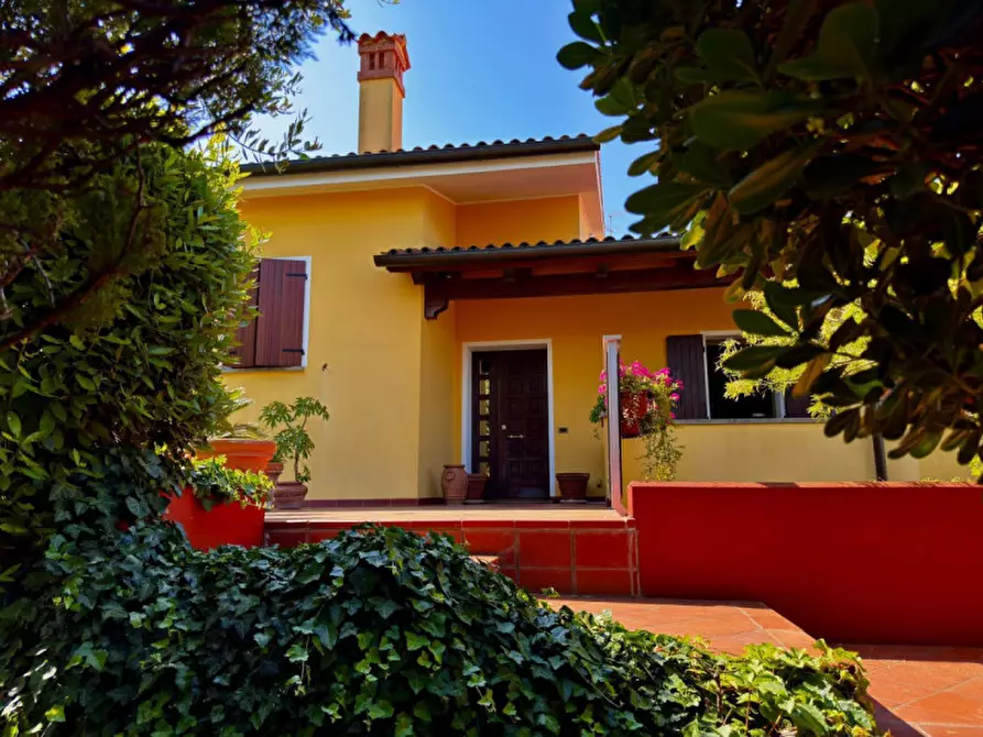 Immagine 6 di Casa indipendente in vendita  in Via Venezia a Baone