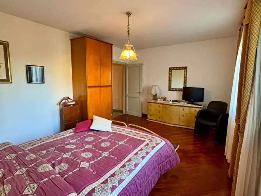 Immagine 10 di Casa indipendente in vendita  in Via Venezia a Baone