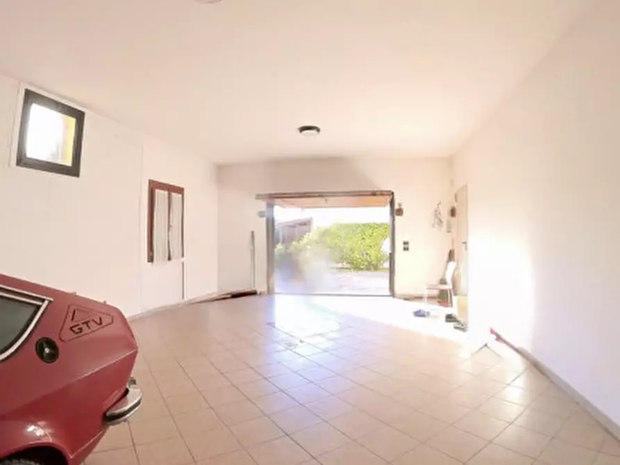 Immagine 18 di Casa indipendente in vendita  in Via Venezia a Baone