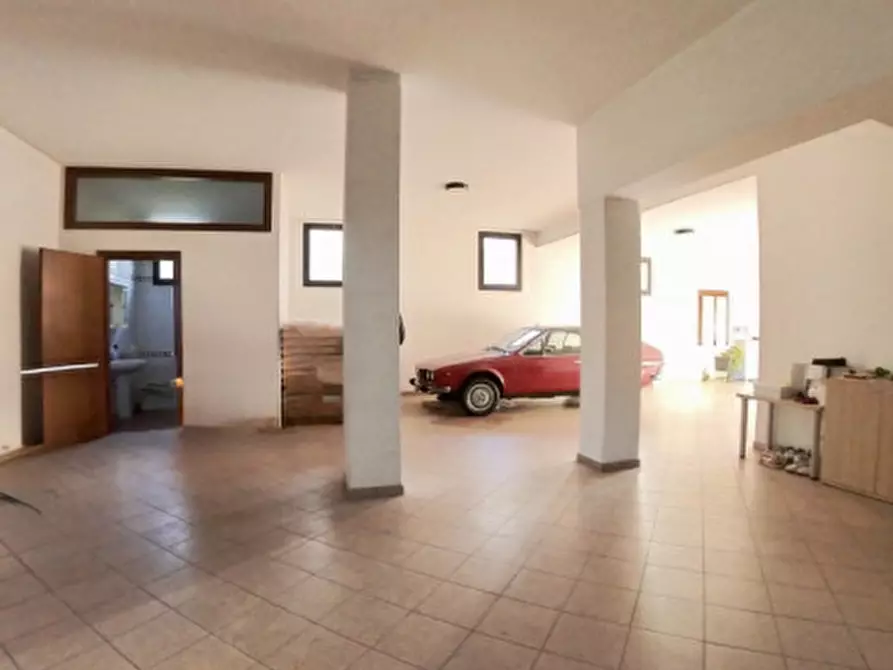 Immagine 19 di Casa indipendente in vendita  in Via Venezia a Baone