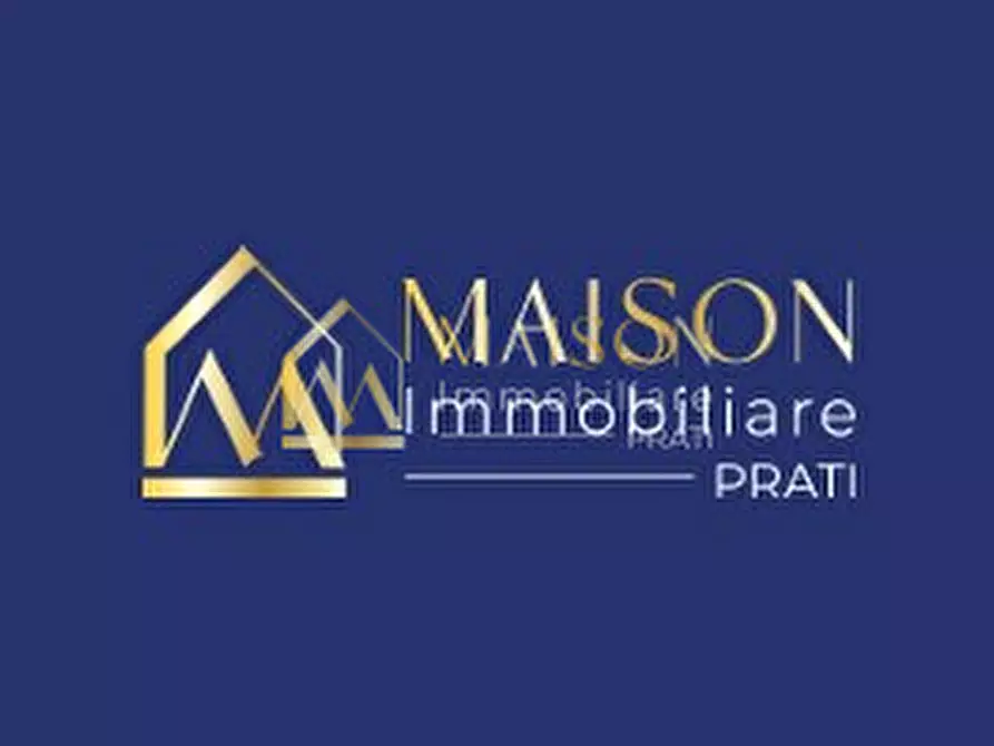 Immagine 1 di Appartamento in vendita  in Viale delle Milizie a Roma