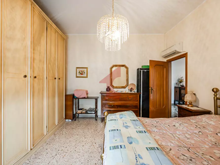 Immagine 12 di Appartamento in vendita  in Via Jack London 6 a Reggio Nell'emilia