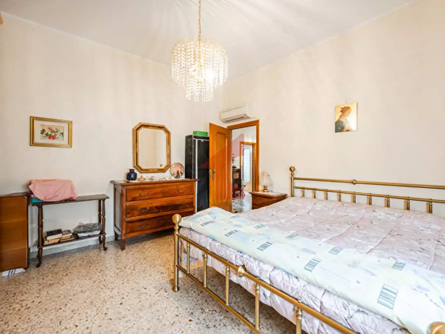 Immagine 13 di Appartamento in vendita  in Via Jack London 6 a Reggio Nell'emilia