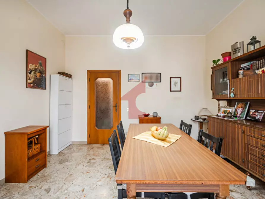 Immagine 21 di Appartamento in vendita  in Via Jack London 6 a Reggio Nell'emilia