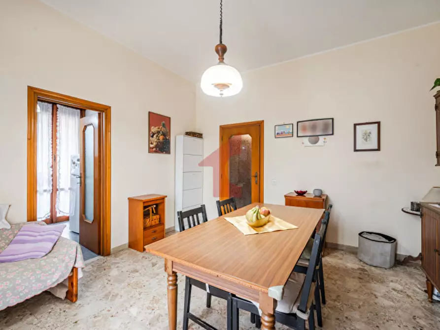 Immagine 22 di Appartamento in vendita  in Via Jack London 6 a Reggio Nell'emilia