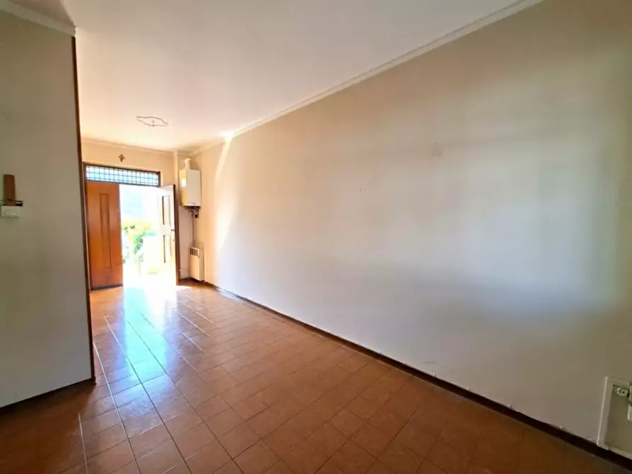 Immagine 4 di Appartamento in vendita  in Via roma 17 a Valeggio Sul Mincio