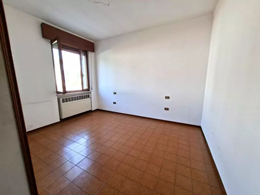 Immagine 6 di Appartamento in vendita  in Via roma 17 a Valeggio Sul Mincio