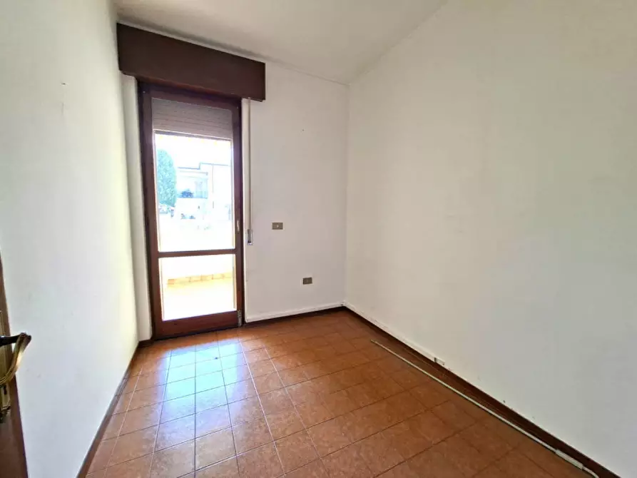 Immagine 11 di Appartamento in vendita  in Via roma 17 a Valeggio Sul Mincio