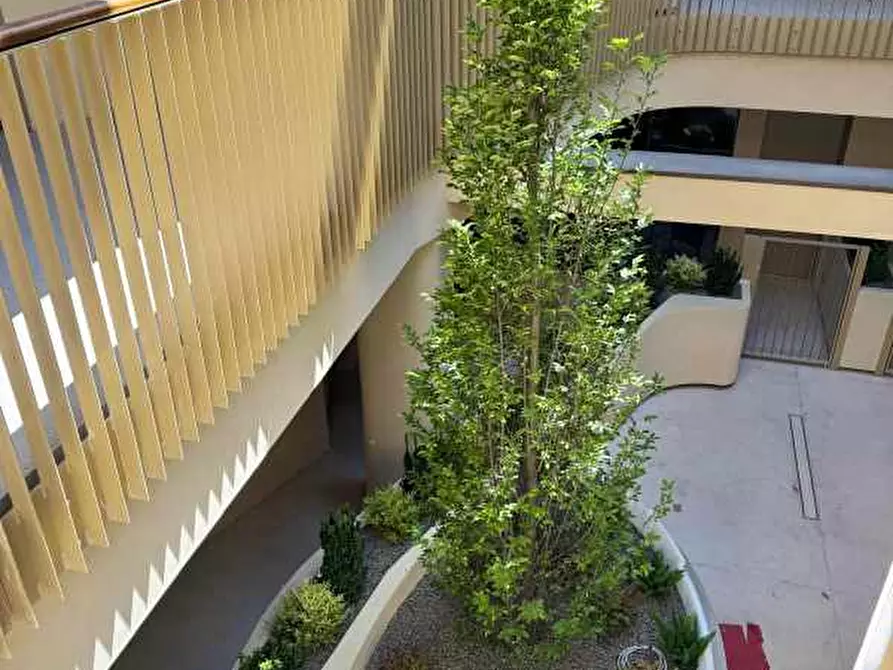 Immagine 4 di Appartamento in affitto  a Santarcangelo Di Romagna