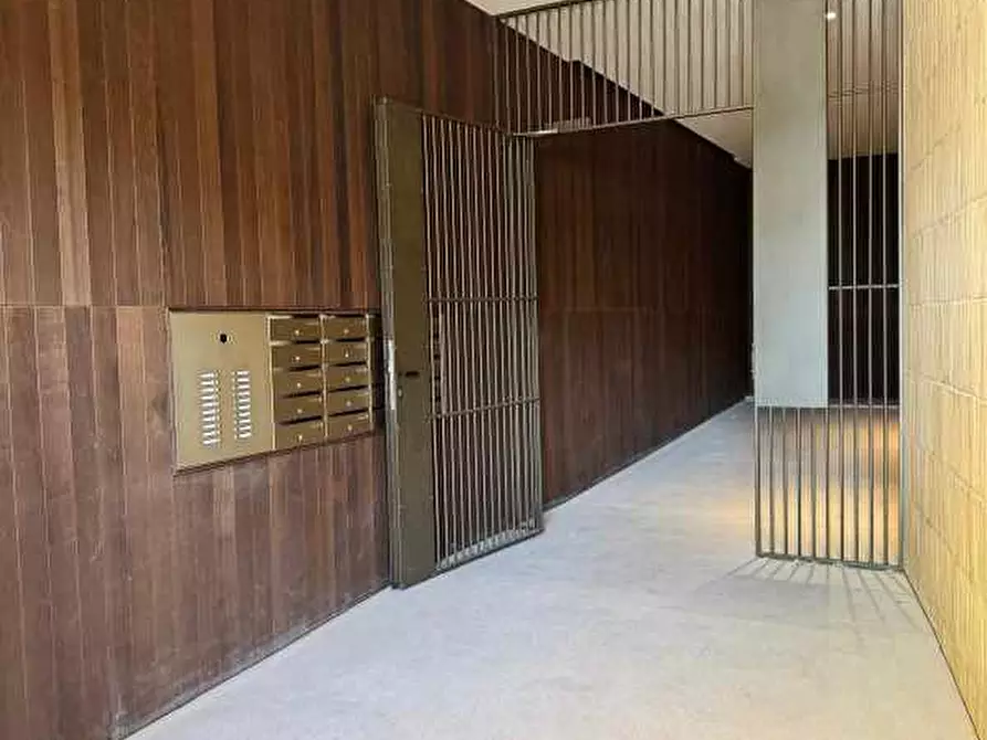 Immagine 7 di Appartamento in affitto  a Santarcangelo Di Romagna