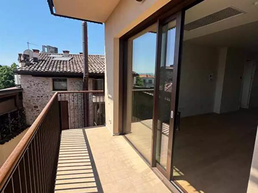 Immagine 13 di Appartamento in affitto  a Santarcangelo Di Romagna
